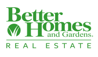 Chris Guy - Better Homes & Gardens 